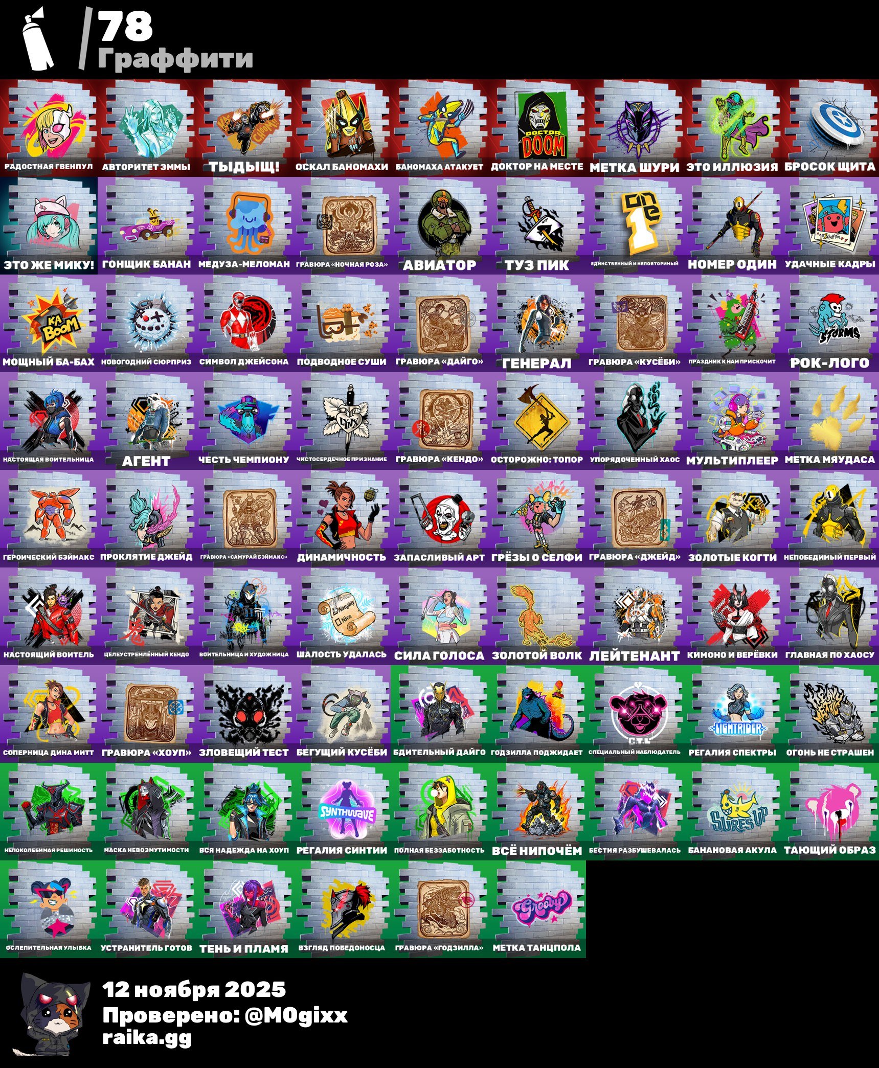 🎨 41 skins | 🌟 Fortnite account