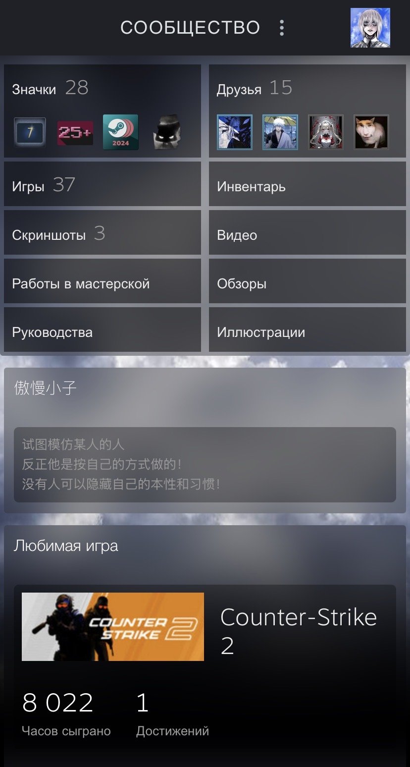 🏆 Prime | 🎮 Faceit LVL 10 | 💪 3000+ ELO — Ready for Tournaments!