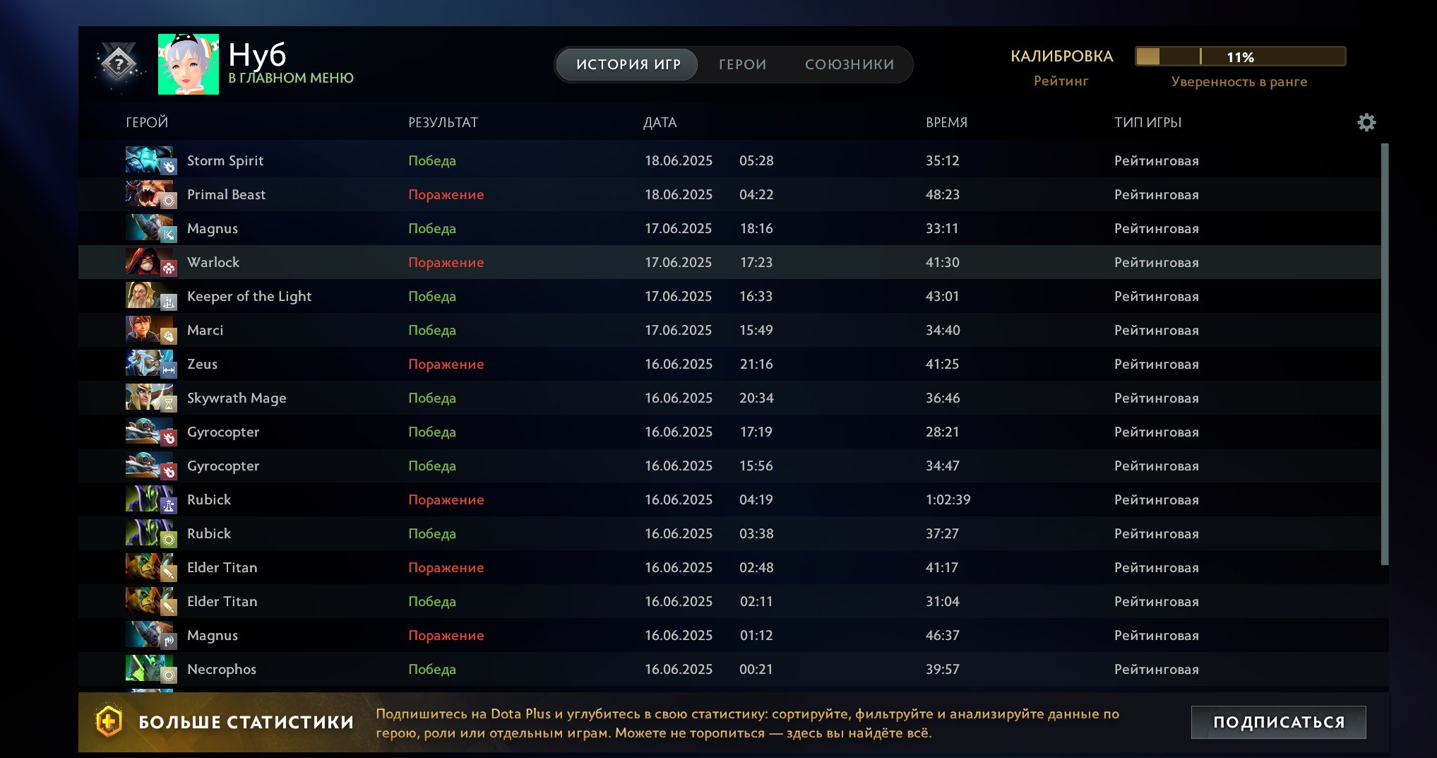 🏅 MMR 900 | 🕒 323 години | 🛡 8443