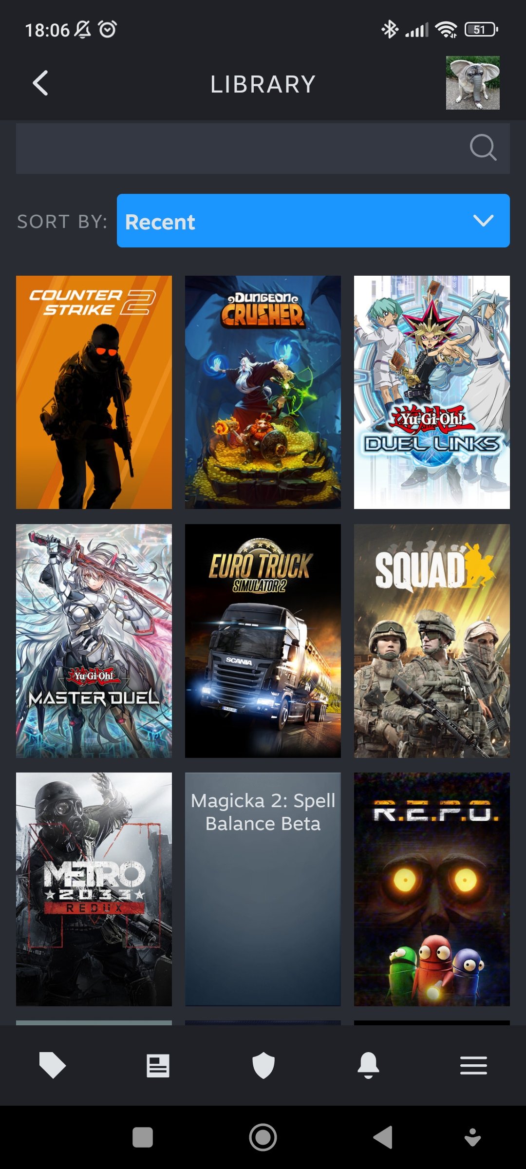 🏆 CS Prime | 🎯 Faceit LVL 2 | 🕒 150 hours — Ready for Ranked Matches