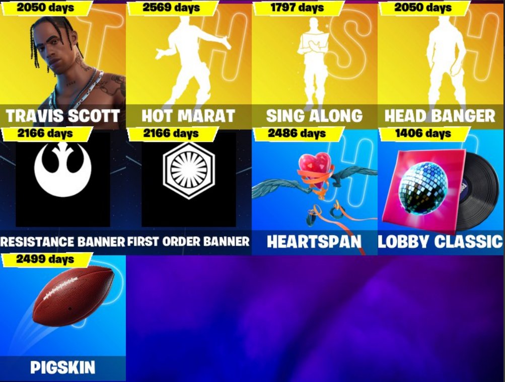 🎨 98 skins | 🌟 Fortnite account