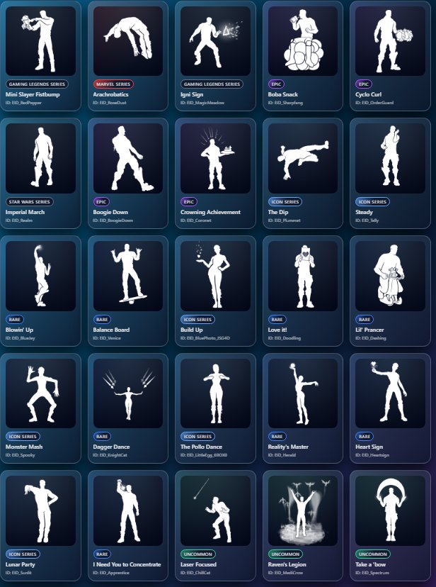 🎨 38 скінів | 🌟 Fortnite акаунт