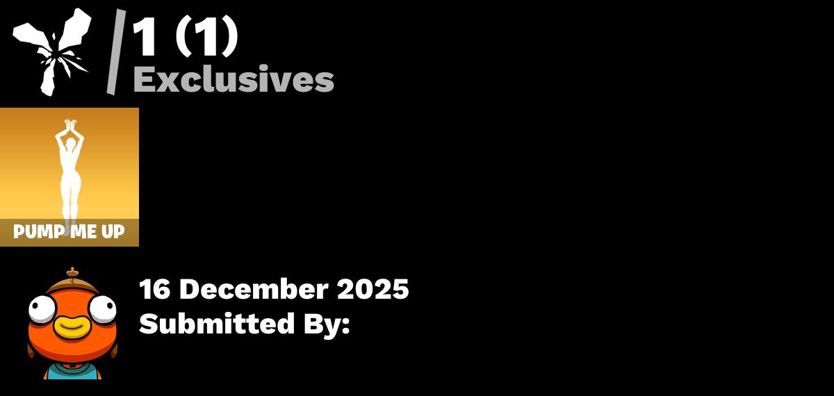 🎨 36 skins | 🌟 Fortnite account