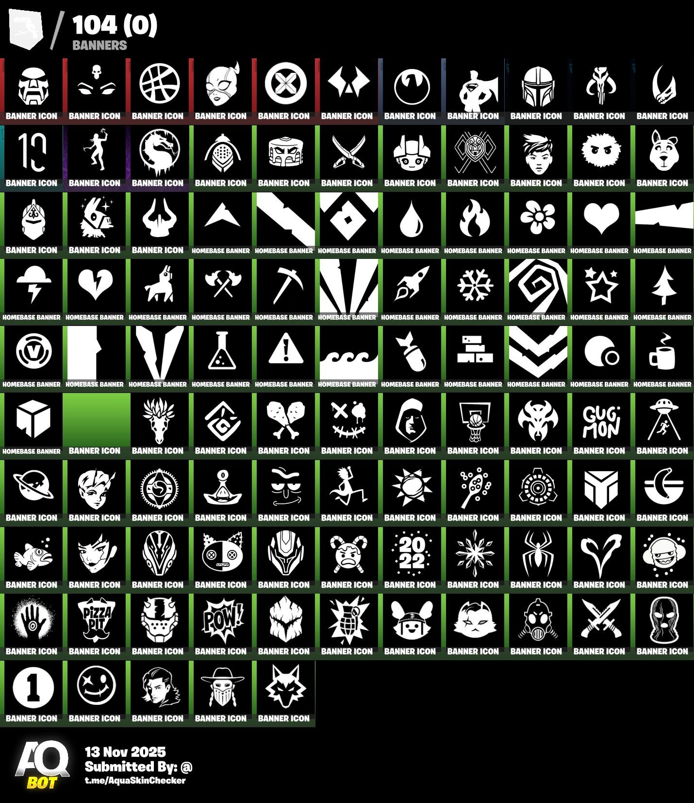 🎨 37 скінів | 🌟 Fortnite акаунт