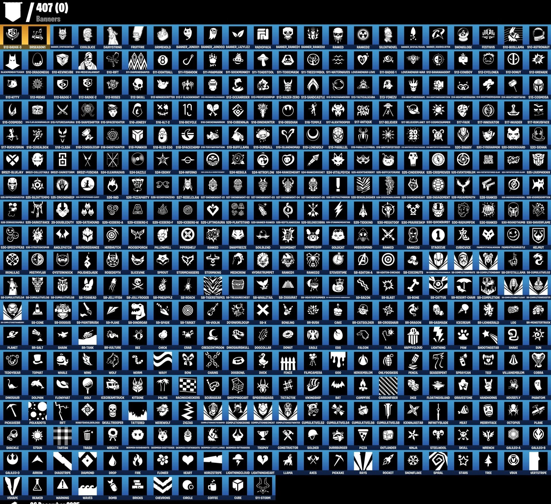 🎨 255 скінів | 🌟 Fortnite акаунт