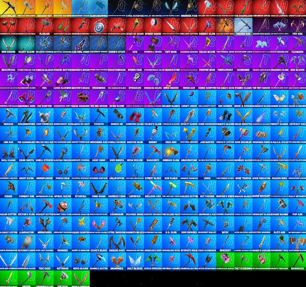 🎨 250 skins | 🌟 Fortnite account