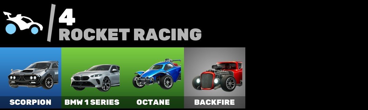 🎨 292 skins | 🌟 Fortnite account