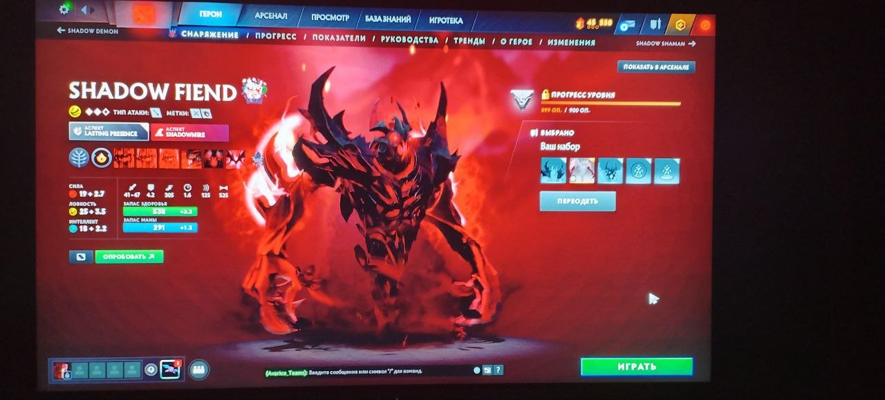 🏅 MMR 2000 | 🕒 4836 hours | 🛡 4000