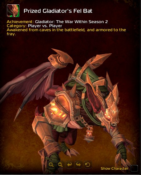 🎮 WoW акаунт | 80 рівень | Альянс | Kazzak