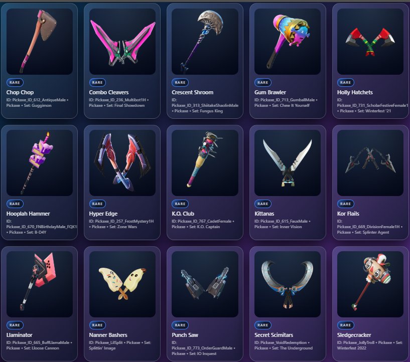 🎨 39 skins | 🌟 Fortnite account