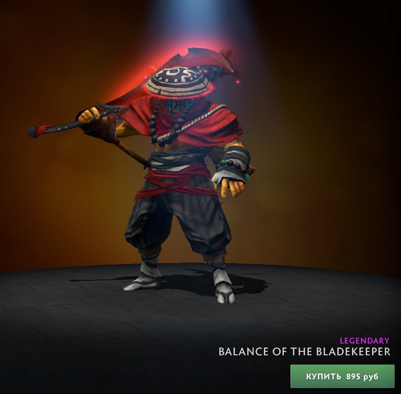 🏅 MMR 1388 | 🕒 1231 годин | 🛡 9568