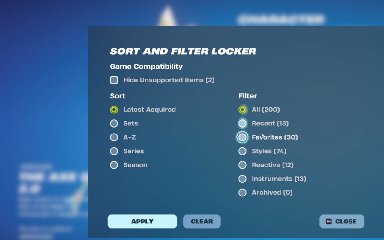 🎨 215 skins | 🌟 Fortnite account