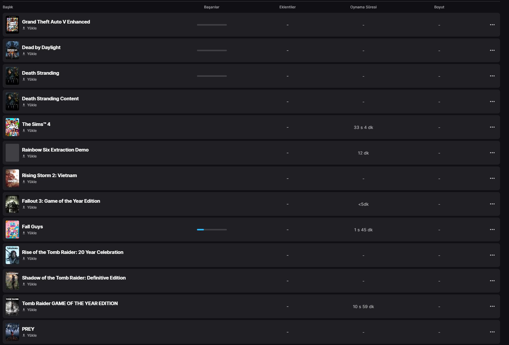 🎨 162 скина | 🌟 Fortnite аккаунт