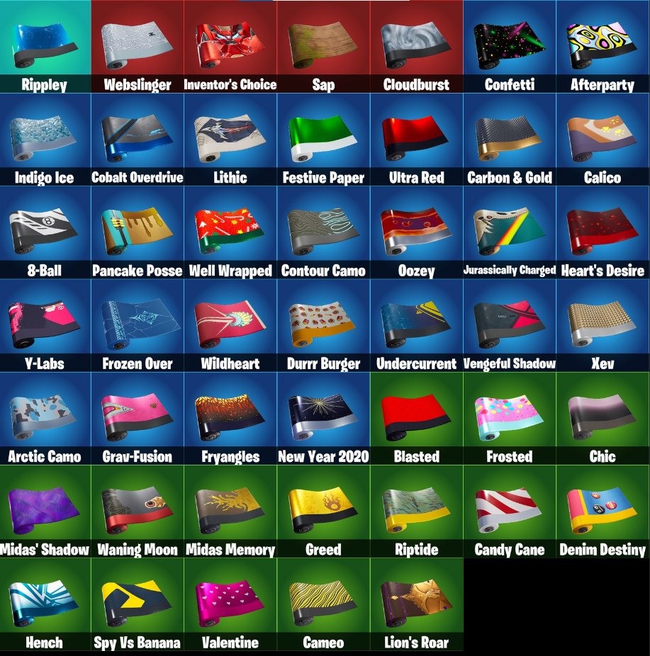 🎨 79 скінів | 🌟 Fortnite акаунт