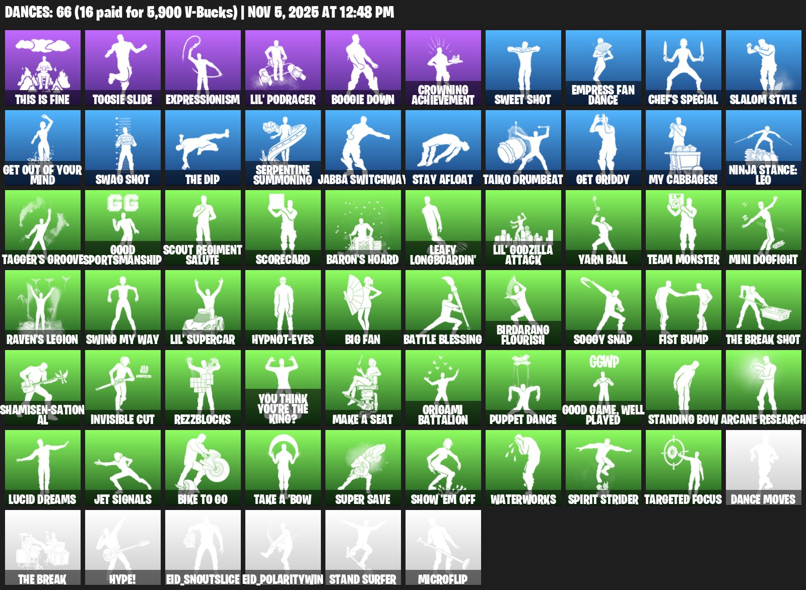 🎨 47 skins | 🌟 Fortnite account