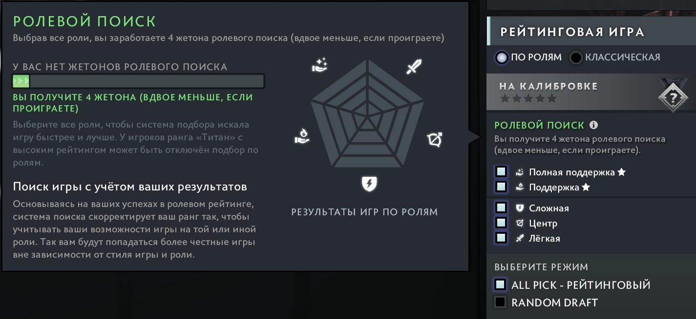 🏅 MMR 1100 | 🕒 625 годин | 🛡 8591