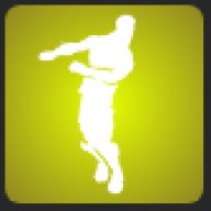 🎨 3 скінів | 🌟 Fortnite акаунт