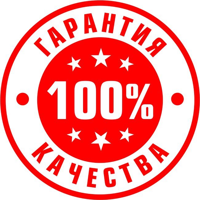 🎮 WoW акаунт | 1 рівень | Альянс/Орда | Любий сервер