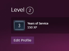 🌟 CS2 Prime | 🎯 Ранг 16 | 🕒 97 годин — Готовий до матчів