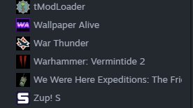 💎 PRIME Account in CS2 | 🎯 FACEIT LVL 8 | 🕒 500 hours — Ready for Competitions