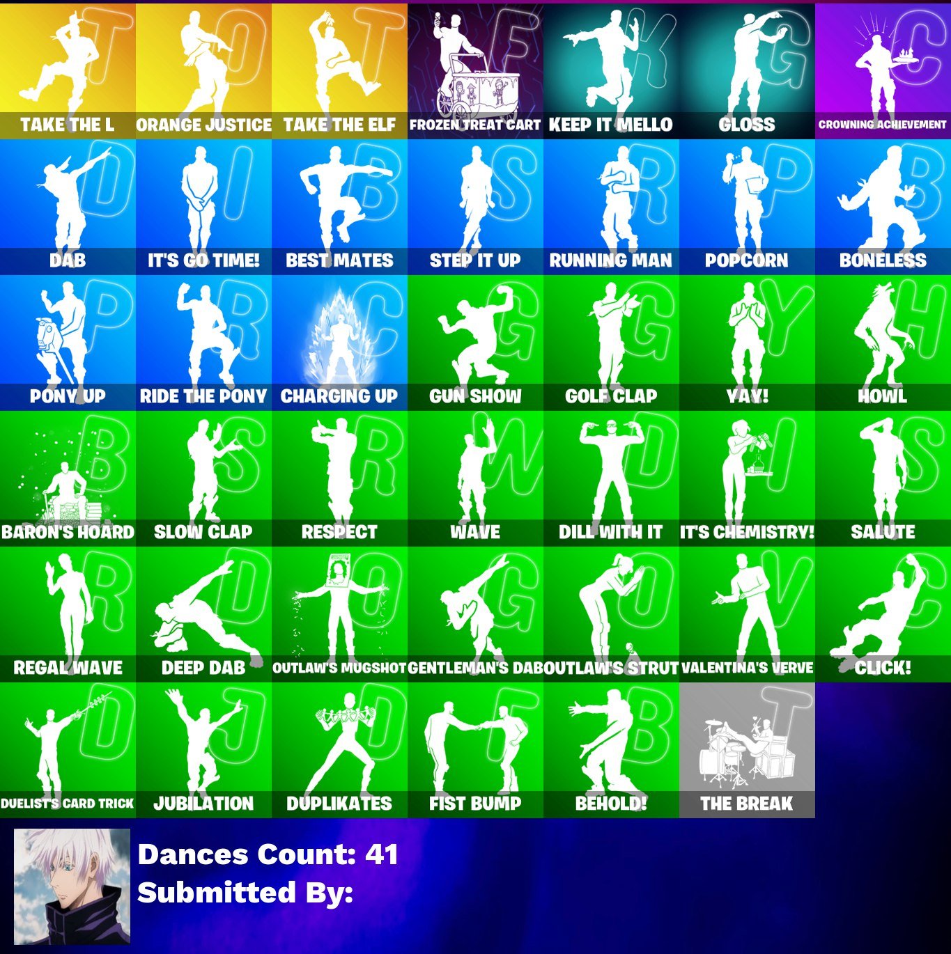 🎨 26 skins | 🌟 Fortnite account