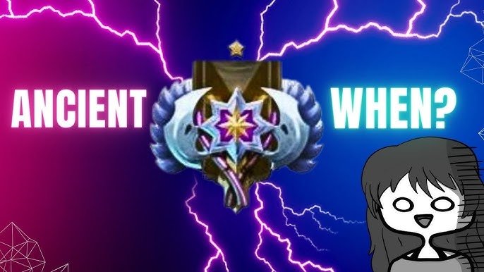 🏅 MMR 4441 | 🕒 623 hours | 🛡 10615