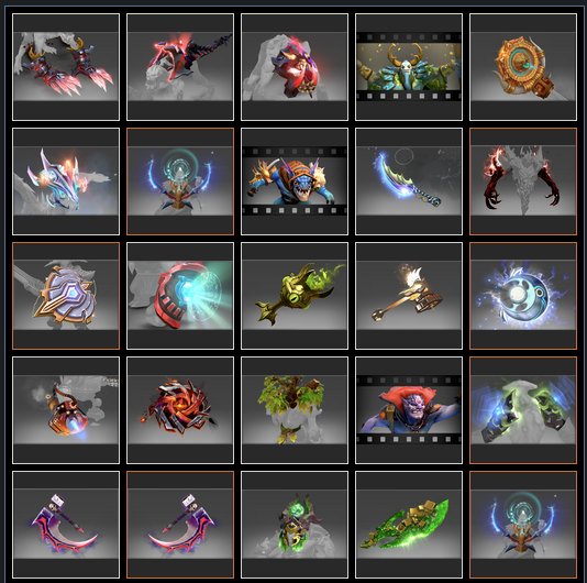 🏅 MMR 5000 | 🕒 6885 hours | 🛡 N/A