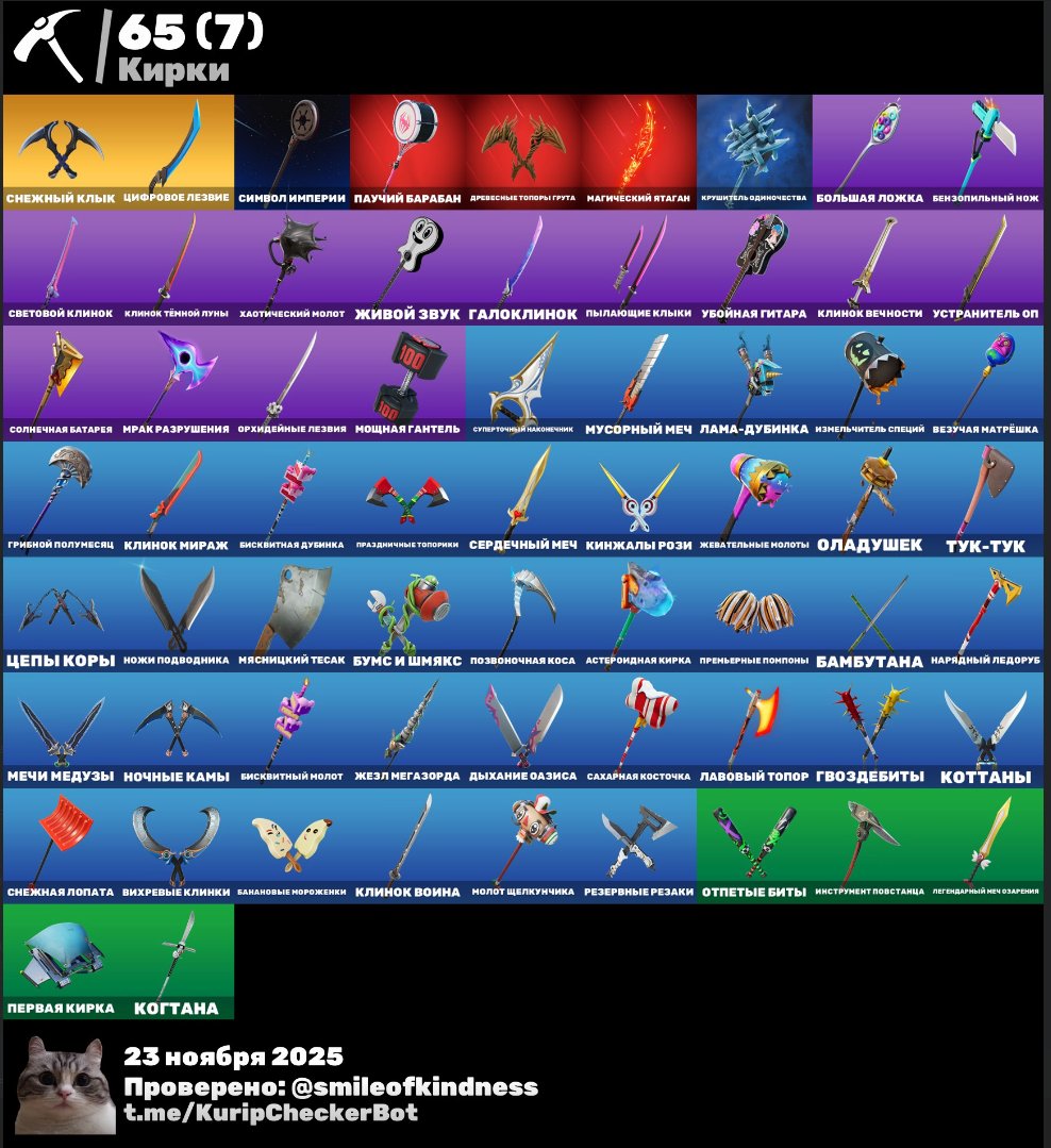 🎨 31 skins | 🌟 Fortnite account