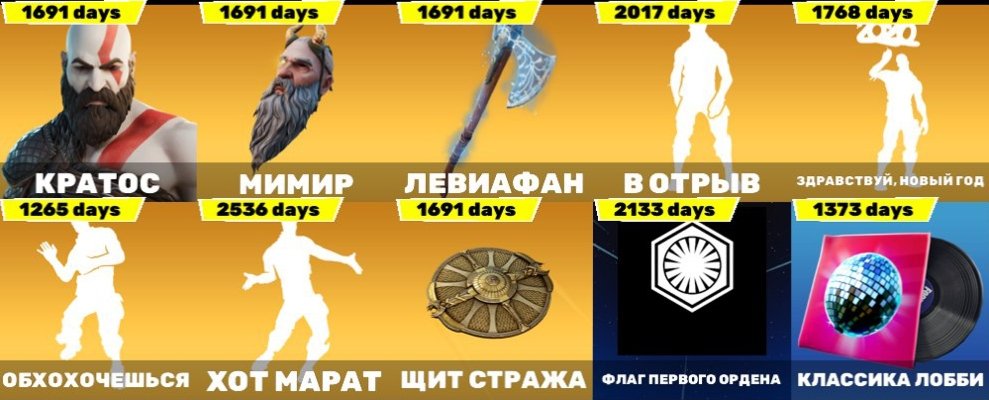 🎨 75 skins | 🌟 Fortnite account