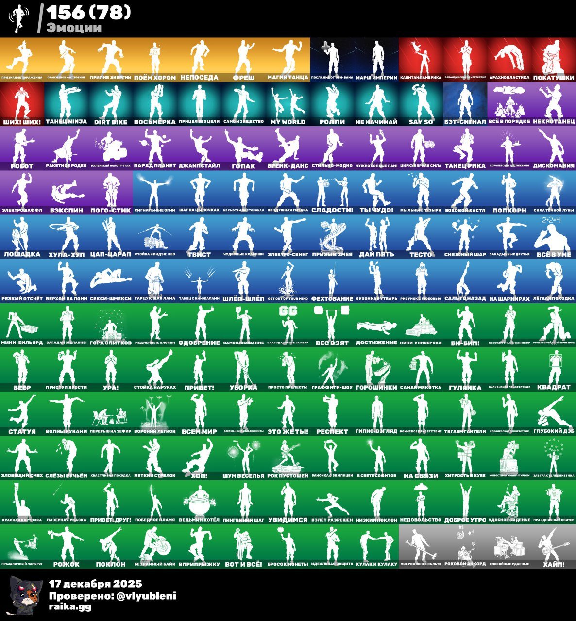 🎨 140 skins | 🌟 Fortnite account