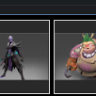 🏅 MMR 1800 | 🕒 1080 годин | 🛡 2402