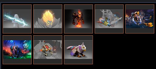 🏅 MMR 2100 | 🕒 4200 hours | 🛡 10000