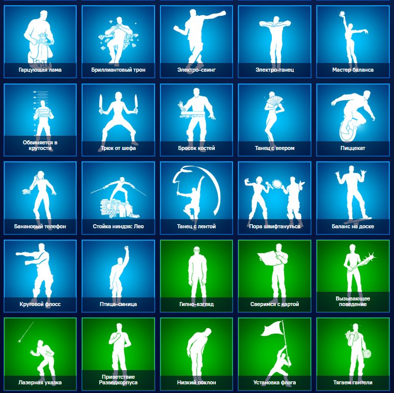 🎨 81 скін | 🌟 Fortnite акаунт