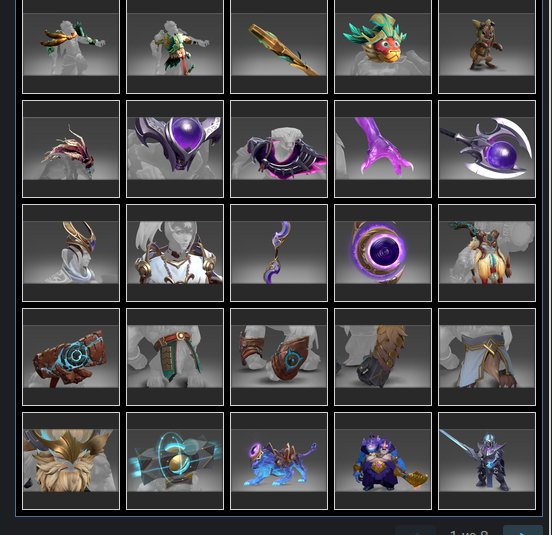 🏅 MMR 3817 | 🕒 4236 hours | 🛡 10056