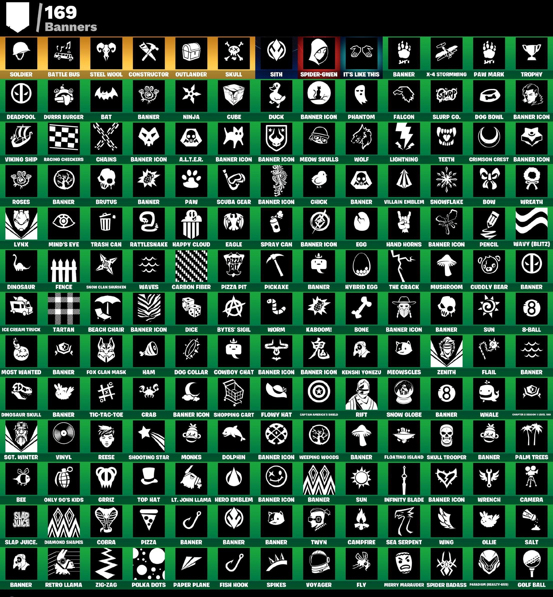 🎨 91 скін | 🌟 Fortnite акаунт