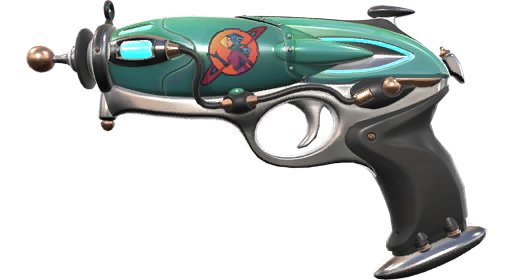 🎯 Valorant account | Rank: Bronze | Server: BR | 7 agents