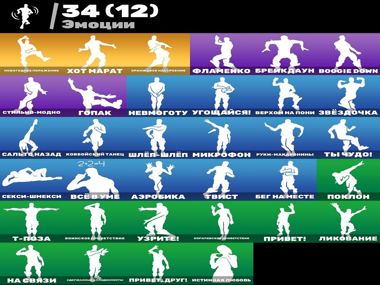 🎨 39 скінів | 🌟 Fortnite акаунт