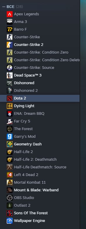 🏅 MMR 1500 | 🕒 1213 hours | 🛡 9509