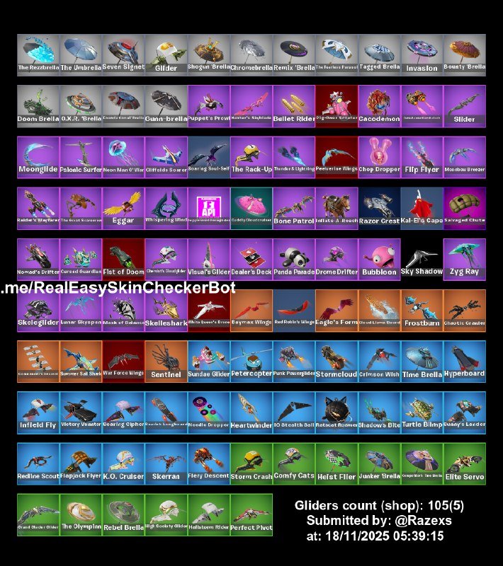 🎨 92 skins | 🌟 Fortnite account