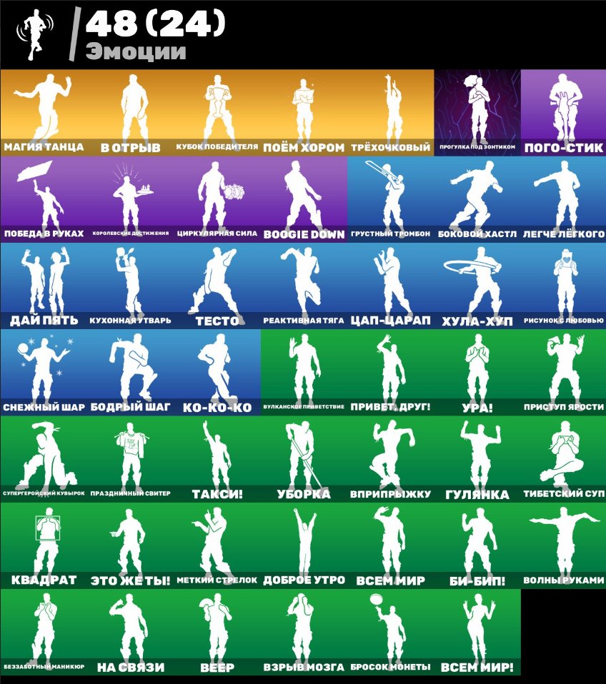 🎨 37 skins | 🌟 Fortnite account