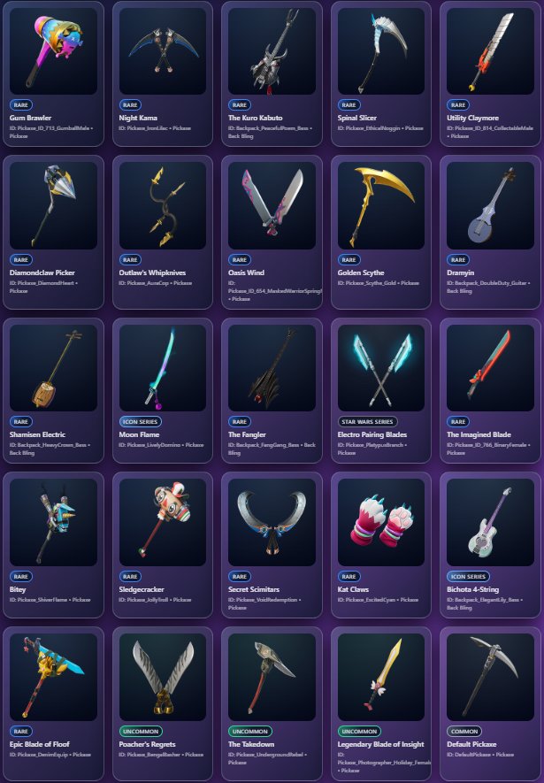 🎨 21 скін | 🌟 Fortnite акаунт