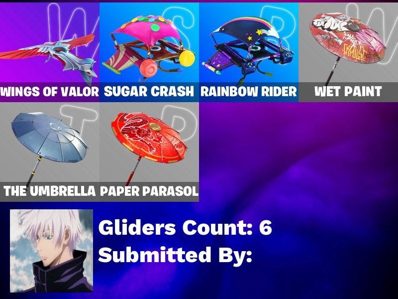 🎨 7 skins | 🌟 Fortnite account