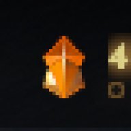 🏅 MMR 1700 | 🕒 300 hours | 🛡 3090