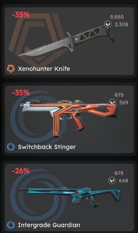 🎯 New TR Account | Ranked locked | 1 agent | 1 skin