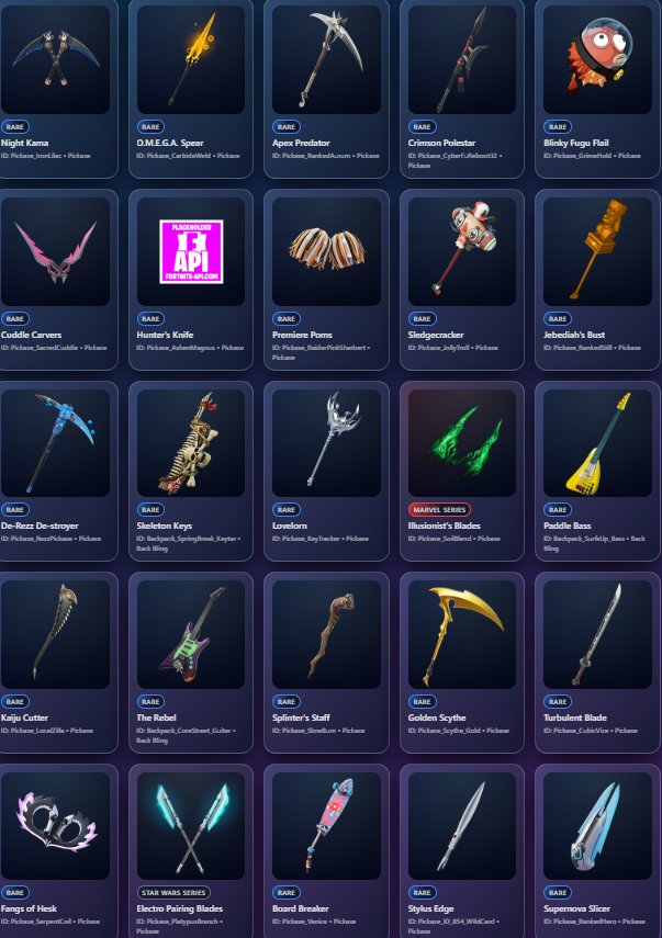 🎨 67 скінів | 🌟 Fortnite акаунт