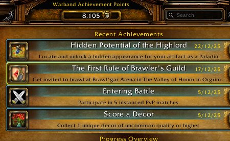 🎮 WoW account | Level 80 | Alliance | Turkey