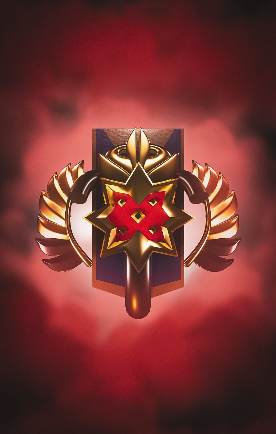 🏅 MMR 3154 | 🕒 710 hours | 🛡 8059