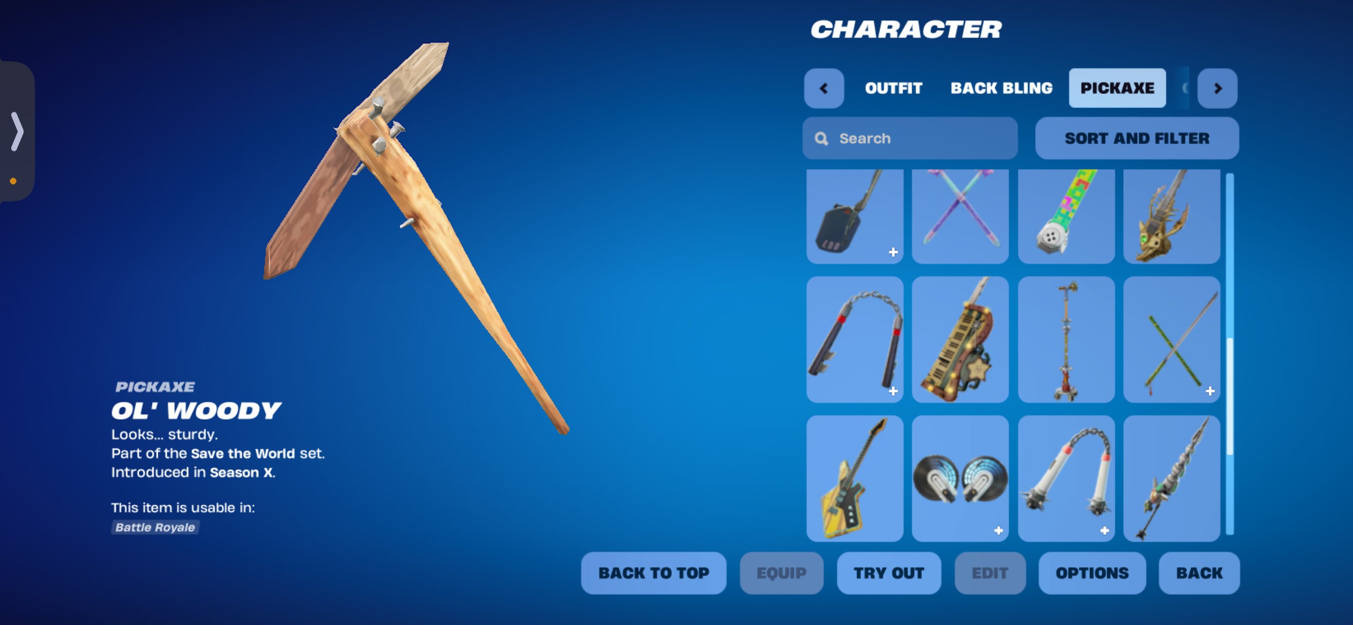 🎨 24 skins | 🌟 Fortnite account