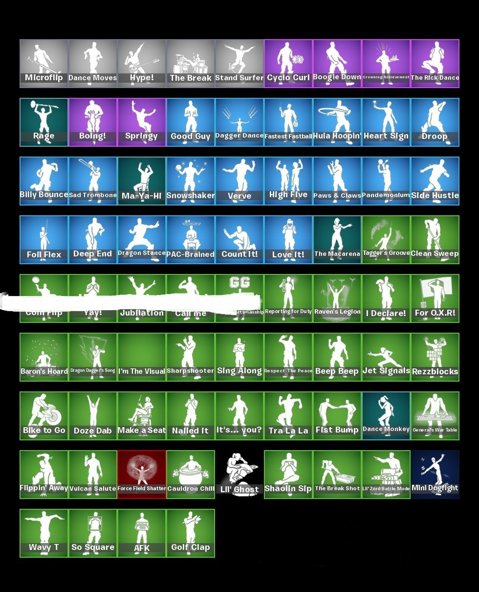 🎨 40 скінів | 🌟 Fortnite акаунт