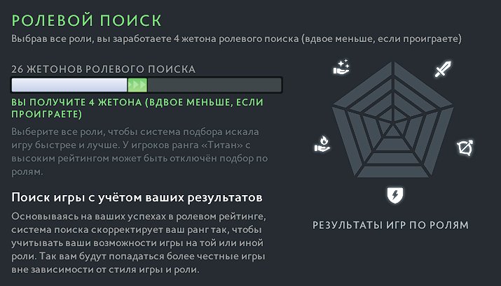 🏅 MMR 2500 | 🕒 950 годин | 🛡 11025